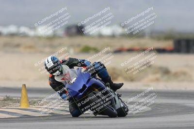 media/Dec-20-2025-Race Pace (Sat) [[1eccaae92e]]/Verified (Every Minute)/5-Turn 15 (1035am)/